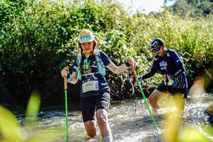 BIB: 
                            <button type="button" onclick="openModal(19315846)" class="btn btn-primary btn-sm float-right btn-popup" data-toggle="modal" data-target=".modal-high-quality">
                        <i class="fas fa-shopping-cart"></i> Add to Cart
                    </button>
                                            <button type="button" onclick="isThisMe(19315846, true)" class="btn btn-success btn-sm float-right btn-popup btn-isme hidden" data-toggle="tooltip" data-placement="bottom" title="นี่คือรูปของคุณใช่ไหม คลิกที่นี่เพื่อเอาเข้าอัลบั้ม">
                        <i class="fas fa-plus"></i> Add to album
                    </button>
                    <button type="button" onclick="isThisMe(19315846, false)" class="btn btn-warning btn-sm float-right btn-popup btn-isnotme hidden">
                        <i class="fas fa-ban"></i> Remove from album
                    </button>